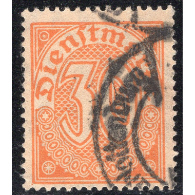 GERMANY SCOTT O6