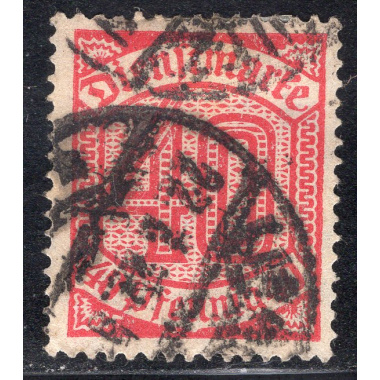 GERMANY SCOTT O7