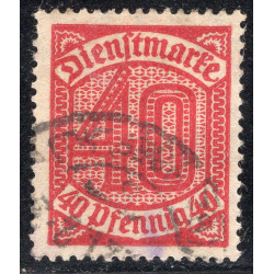 GERMANY SCOTT O7