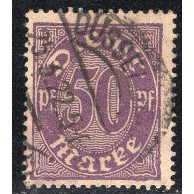 GERMANY SCOTT O8