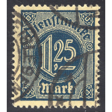 GERMANY SCOTT O11