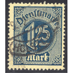 GERMANY SCOTT O11