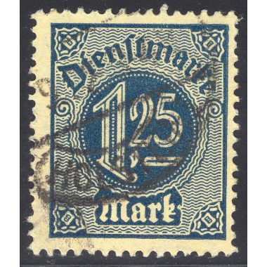 GERMANY SCOTT O11