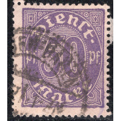 GERMANY SCOTT O8