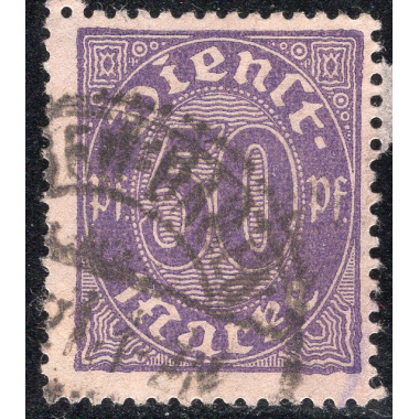 GERMANY SCOTT O8