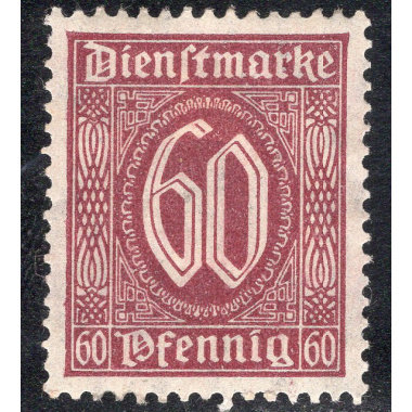 GERMANY SCOTT O9