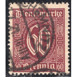 GERMANY SCOTT O9