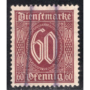 GERMANY SCOTT O9