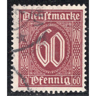 GERMANY SCOTT O9