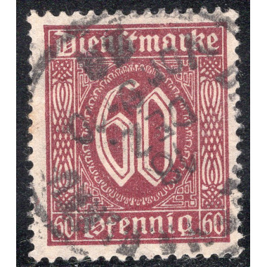 GERMANY SCOTT O9
