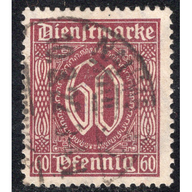 GERMANY SCOTT O9