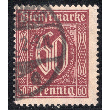GERMANY SCOTT O9