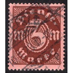 GERMANY SCOTT O16