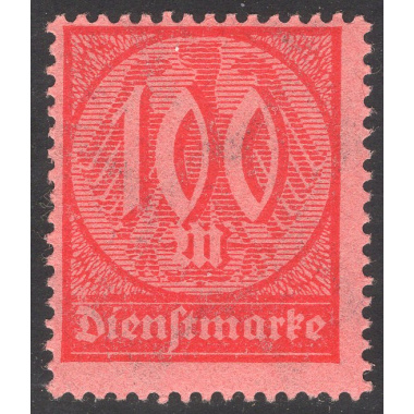 GERMANY SCOTT O21