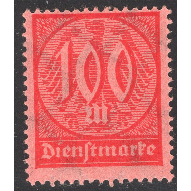 GERMANY SCOTT O21