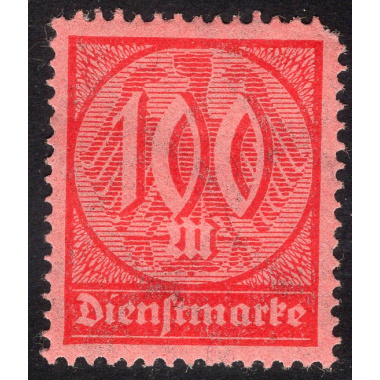 GERMANY SCOTT O21