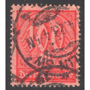 GERMANY SCOTT O21