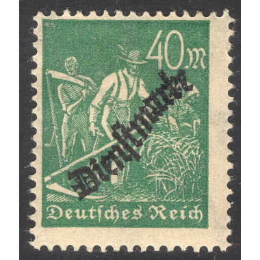 GERMANY SCOTT O24