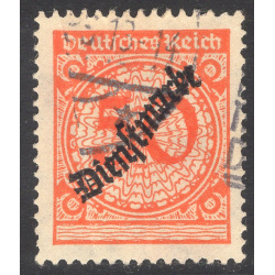 GERMANY SCOTT O51