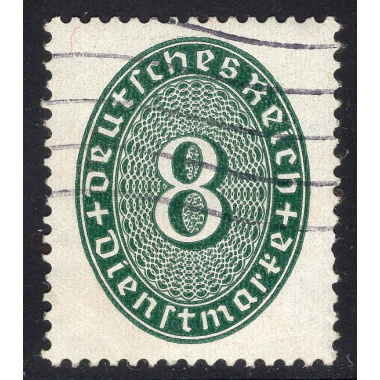 GERMANY SCOTT O67