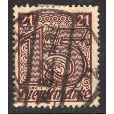 GERMANY SCOTT OL11