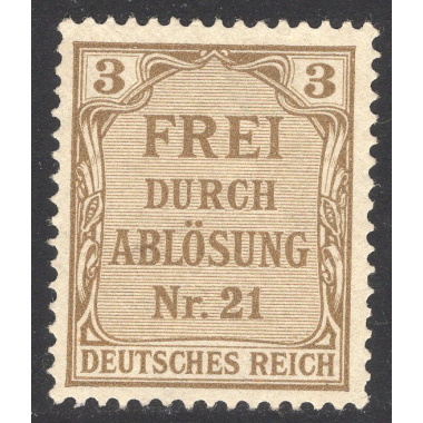 GERMANY SCOTT OL2