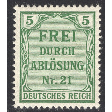 GERMANY SCOTT OL3