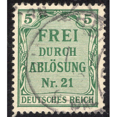 GERMANY SCOTT OL3