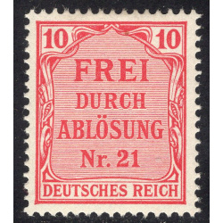 GERMANY SCOTT OL4