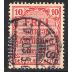 GERMANY SCOTT OL4