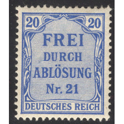 GERMANY SCOTT OL5