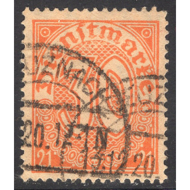 GERMANY SCOTT OL13