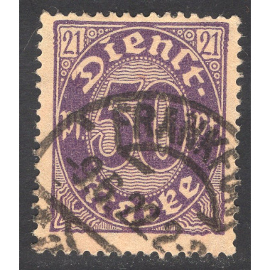 GERMANY SCOTT OL14