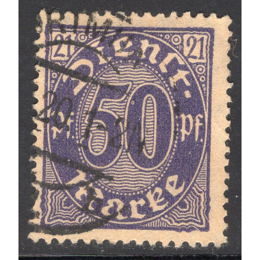 GERMANY SCOTT OL14