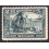 GERMANY SCOTT 1N39