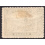 GERMANY SCOTT 1N39