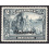 GERMANY SCOTT 1N56