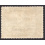 GERMANY SCOTT 1N56