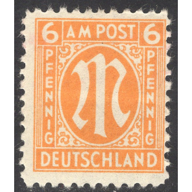 GERMANY SCOTT 3N5