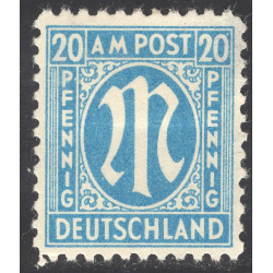 GERMANY SCOTT 3N11