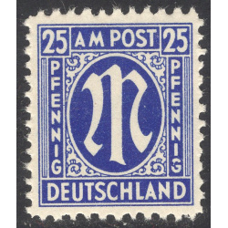 GERMANY SCOTT 3N13
