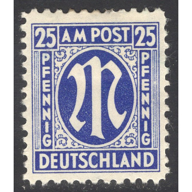 GERMANY SCOTT 3N13