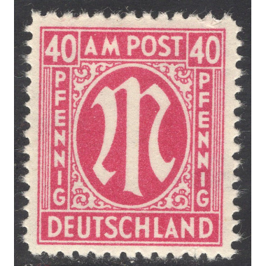 GERMANY SCOTT 3N15