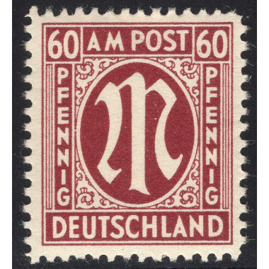 GERMANY SCOTT 3N18