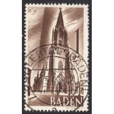 GERMANY SCOTT 5N13