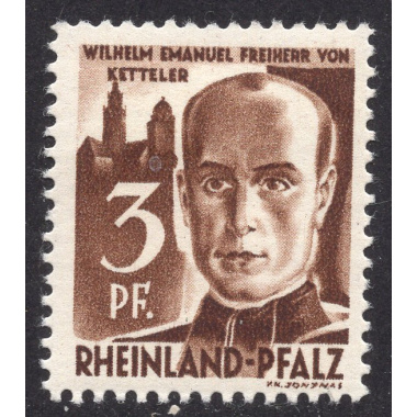 GERMANY SCOTT 6N2