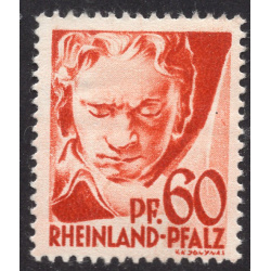 GERMANY SCOTT 6N12
