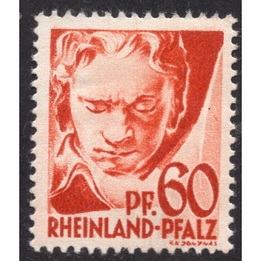 GERMANY SCOTT 6N12