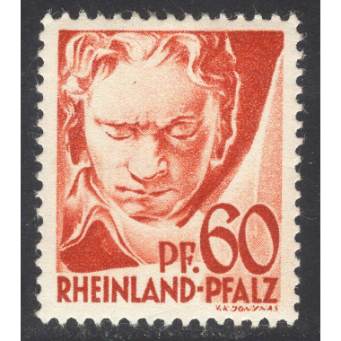 GERMANY SCOTT 6N12