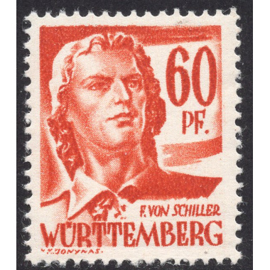 GERMANY SCOTT 8N10